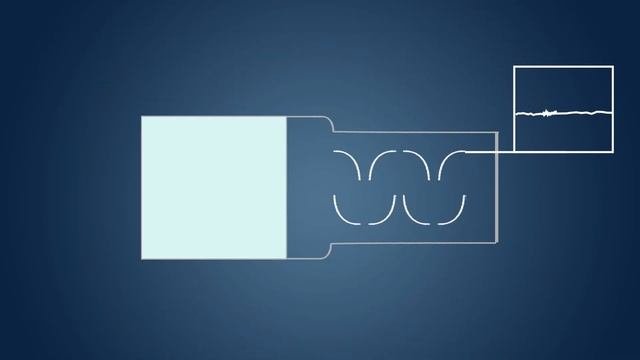 Exploding Space Radiation Literally Distorts TIME