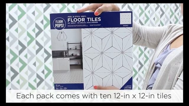 Top 5 Best Garage Floor Tiles In 2022 | Unique Items