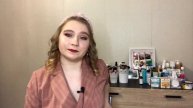 Хочу И Желаю: косметика, о которой я мечтаю | Лист желаний на 2020 год