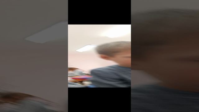 легенда Русского рутуба