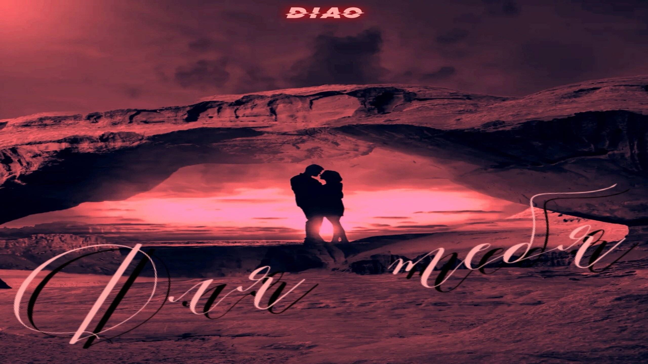 DIAO-Для тебя