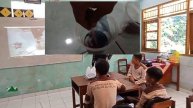 UMI RUSIYANI_UKIN_VIDEO PEMBELAJARAN
