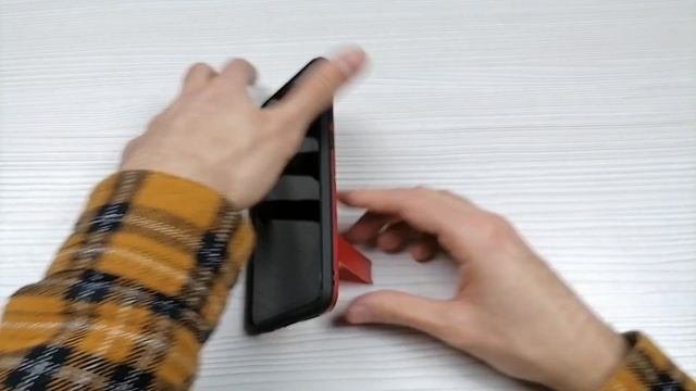Противоударный Чехол - Настоящий Трансформер для Смартфона | СотаХата