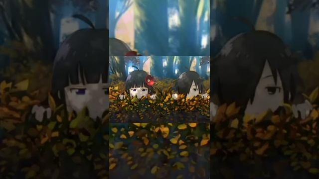 2 хамяка рубятся в кендо