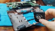 Epic Time Travel: Deconstructing a 15 Years Old Netbook Relic!