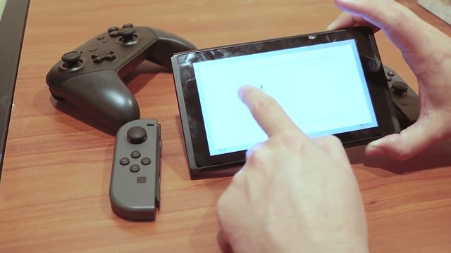 Things You Didnt Know Your Nintendo Switch Could Do