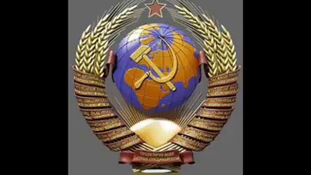 мы жили в СССР сл Андрей Балдуев