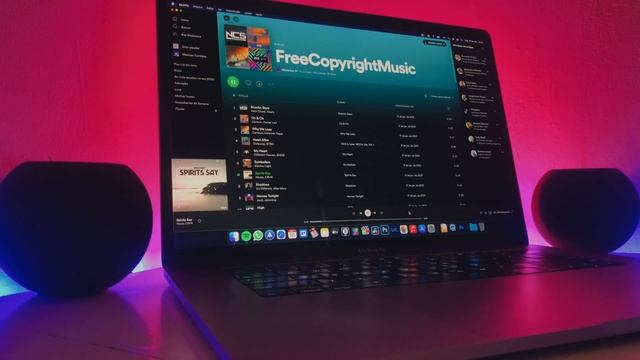 Macbook Pro 15   2016 - o Macbook definitivo para edição profissional