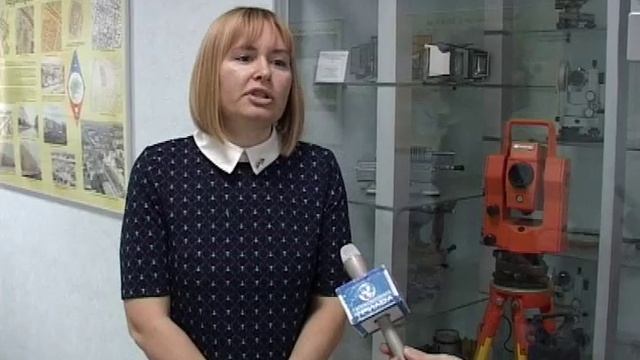 11 12 18 ТК Триада Земельные споры