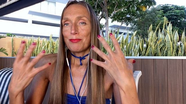 Карта желаний на Новый год - программа самосовершенства для каждого!