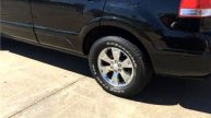 2009 Kia Borrego $9888 405-759-3939 by MB Auto Sales