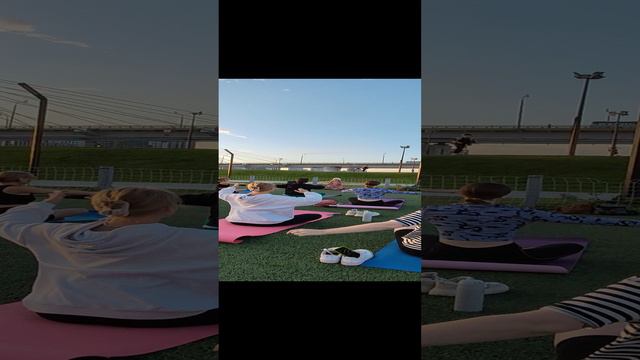 1000238265.mp4