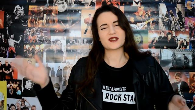 8 ИНТЕРЕСНЫХ ФАКТОВ О ГРУППЕ METALLICA