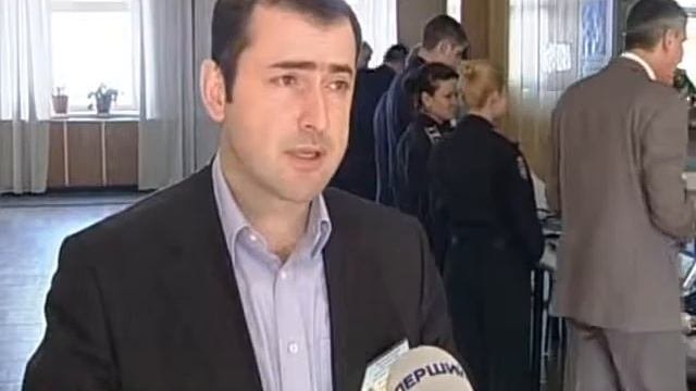 Экспертные Системы.flv
