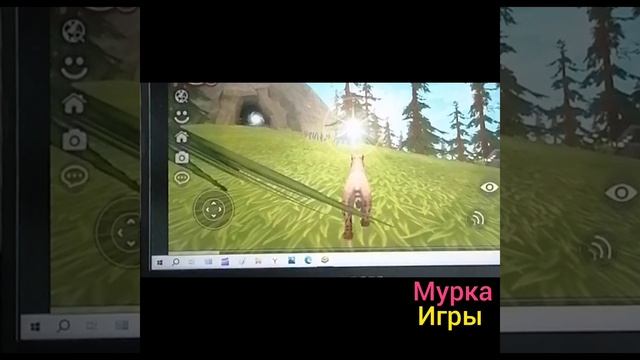 я выполнила задание подписчиков в vild craft