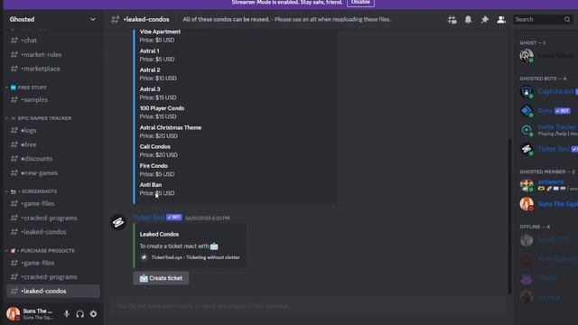 ?How to steal games on Roblox 2023  NO EXECUTOR ?