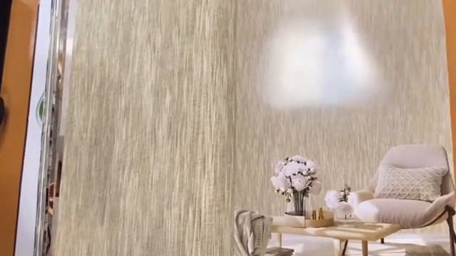 DUKA,коллекция Natura