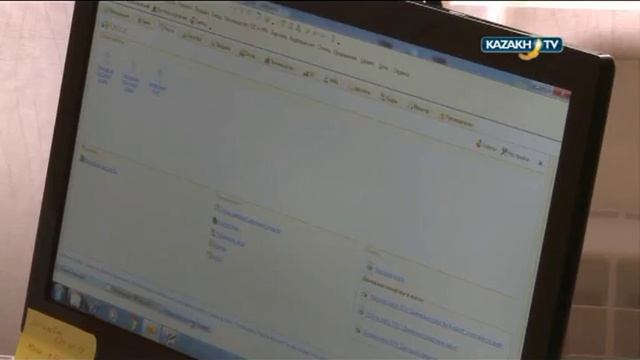 Self made 10 04.08.2016 - Kazakh TV - kz