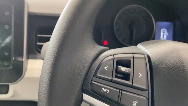 Maruti Suzuki Ignis 2022?| Zeta Automatic | New features ?| Perfect City Car❤️