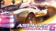 Asphalt 6: Adrenaline - BGM 4 (Nokia Soundfont)