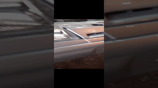 телевизор 2110 итог