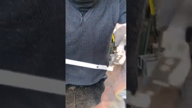 Ноутбук и зачем нужен Сварщик