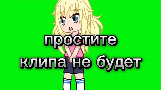 1000003218.mp4