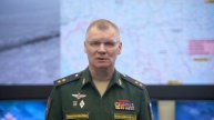 Российская армия наступление в Запорожской области и на юге Донбасса