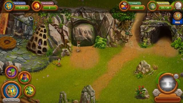 Virtual Villagers Origins: 2 | Part 9