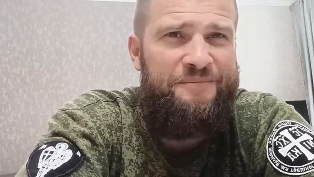 Сергий Алиев - ИЗРАИЛЬ - ПАЛЕСТИНА: ЧТО БУДЕТ С МИРОМ ДАЛЬШЕ?!