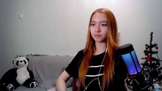 Что случилось с Twitch и почему я здесь нахожусь?