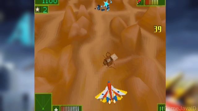 TOP 10 3D GAMES FOR JAVA MOBILE [PART#3]_1080p