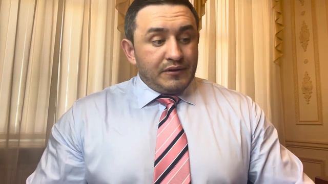 Бородин советник Губернатора Орловской области арестован по делу о мошенничестве. бородин фпбк
