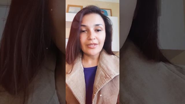 Итальянский язык. Слово "proprio". Запись эфира @italiano_da_sogno