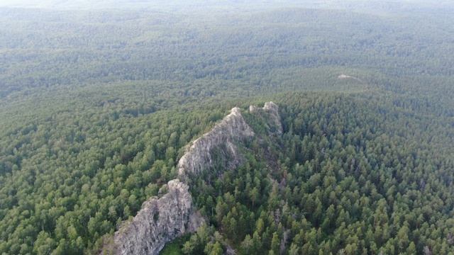 DJI_0771