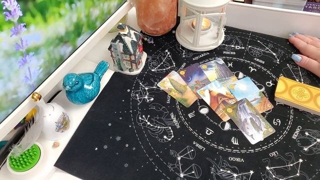Прогноз на вторник 13 декабря 2022