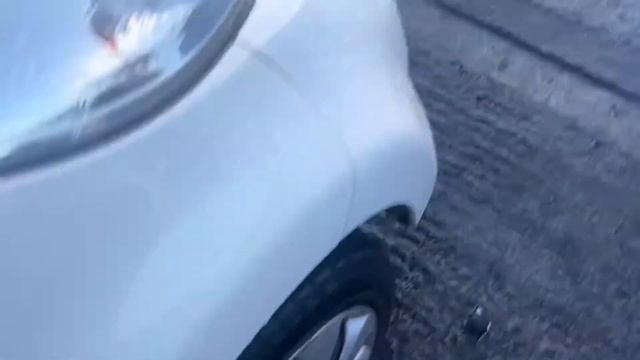 Разборка Citroen - C1 2005-2014, 1.0 Инжектор (VIN: VF7PMCFB489519594) FL11OGZ