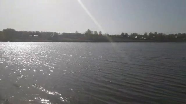 Сезон 2020 на карася, ловля на пенопласт.
