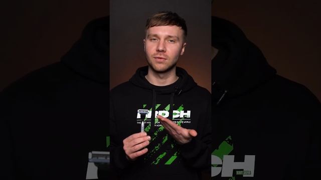 Раздражение после бритья!  #shorts
