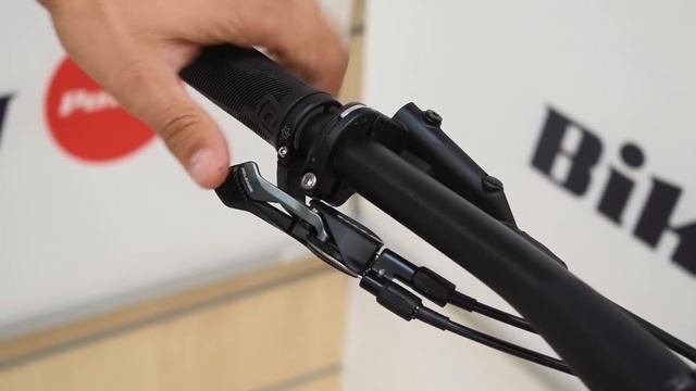 Presentación Scott Spark RC 900 Comp 2019