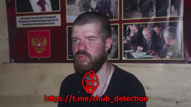 Артёмов Ярослав Николаевич солдат 44 ОСБ ВСУ