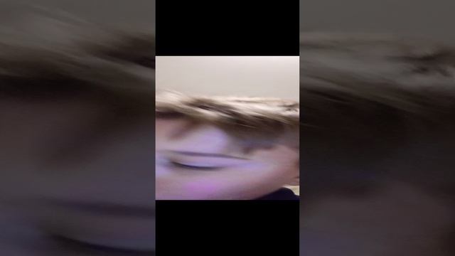 я устал