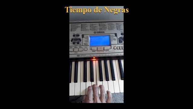 Digitación en piano - Piano fingering  -पियानो बजाते हुए - Фортепианная аппликатура -鋼琴指法