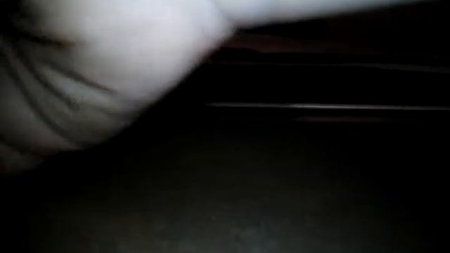 Фигурки и раскраски майнкрафт