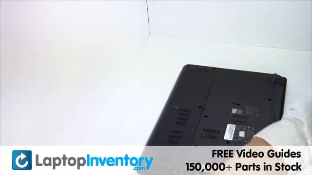Acer Aspire E1 DVD Replacement - Install E1-521 E1-571 E1-522 E1-510 E1-530  E1-470