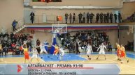 Спорт 10.03.15 (16+)