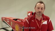Ferrari Driver Academy Documentary