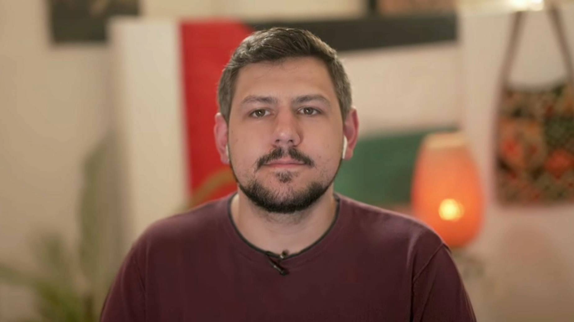 «Циничная попытка Байдена вернуть поддержку молодёжи»: независимый журналист об освобождении Ассанжа