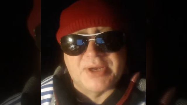 Куда уходят деньги