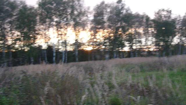 P1130023